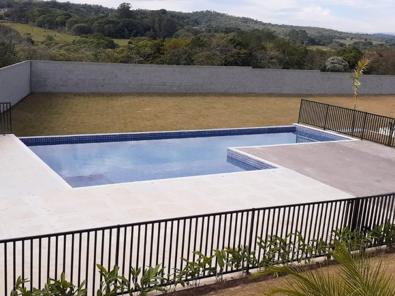 Casa de condomínio à venda Condomínio Viena com 220m² e 3 quartos por R$ 1.250.000 - 1619120346-whatsapp-image-2022-06-16-at-12.jpeg