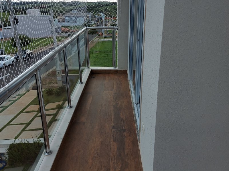 imóvel com 220m² - Condomínio Viena - Indaiatuba