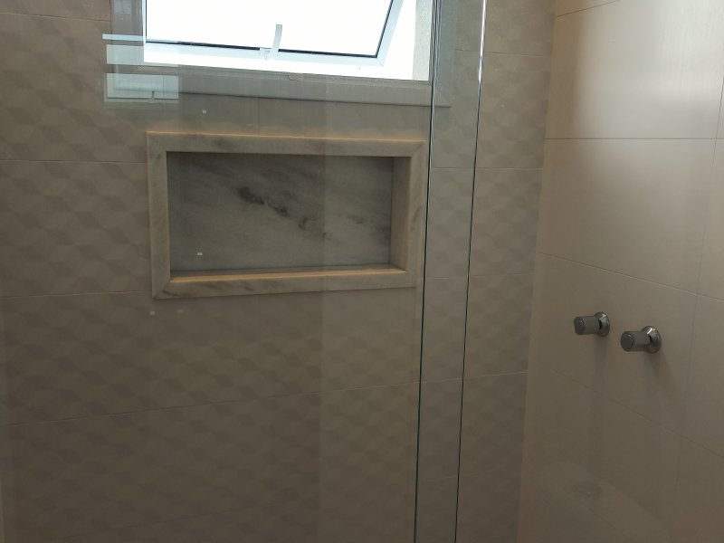 imóvel com 220m² - Condomínio Viena - Indaiatuba