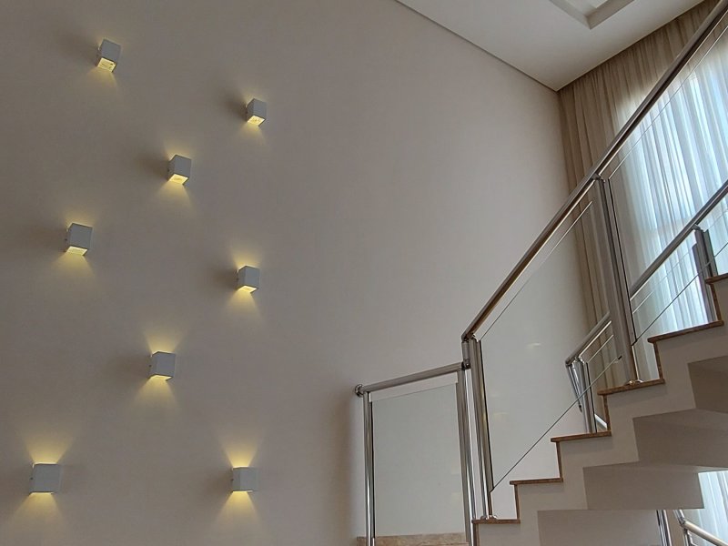 imóvel com 220m² - Condomínio Viena - Indaiatuba