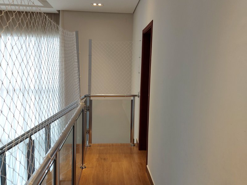 imóvel com 220m² - Condomínio Viena - Indaiatuba