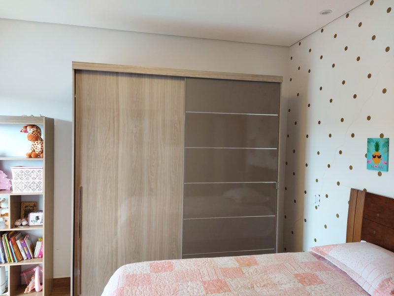imóvel com 220m² - Condomínio Viena - Indaiatuba