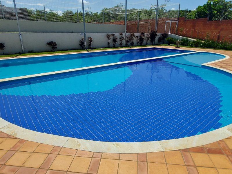 imóvel com 220m² - Condomínio Viena - Indaiatuba