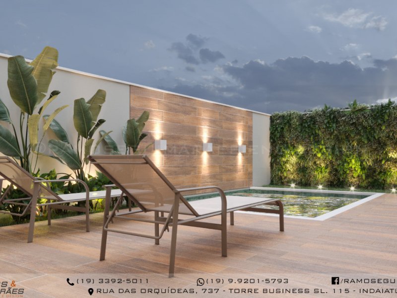 Casa de condomínio à venda Condomínio Viena com 220m² e 3 quartos por R$ 1.250.000 - 540643169-imagem-5.jpeg