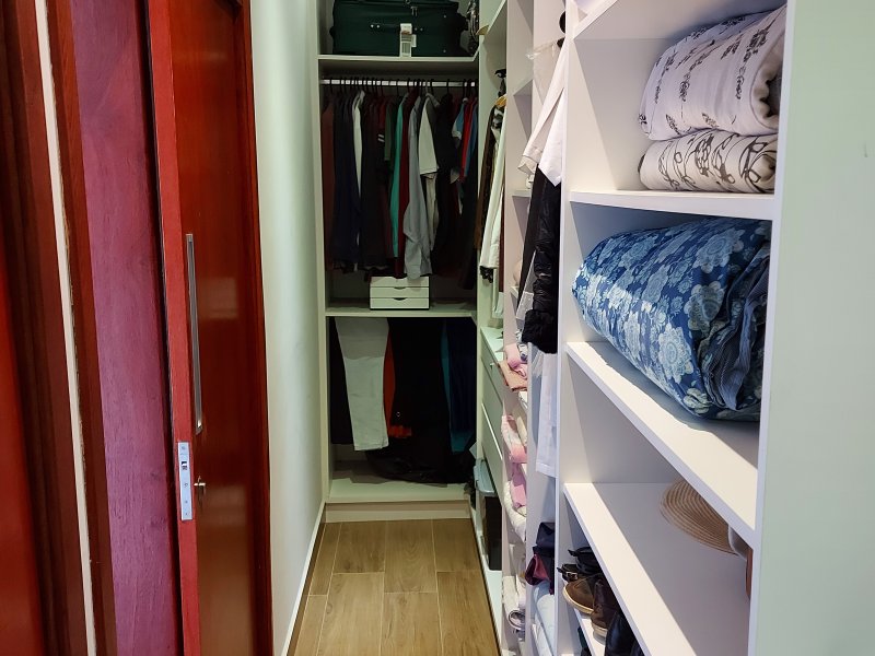 imóvel com 220m² - Condomínio Viena - Indaiatuba