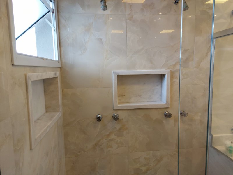 imóvel com 220m² - Condomínio Viena - Indaiatuba