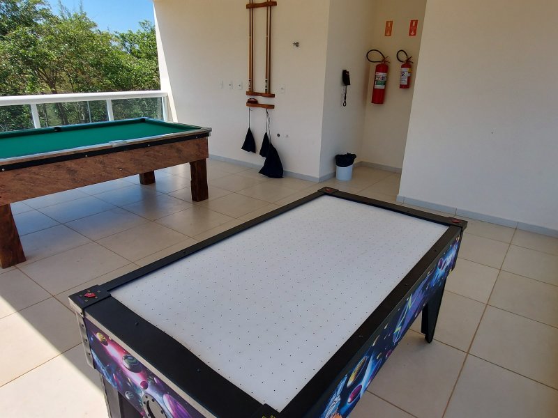 imóvel com 220m² - Condomínio Viena - Indaiatuba