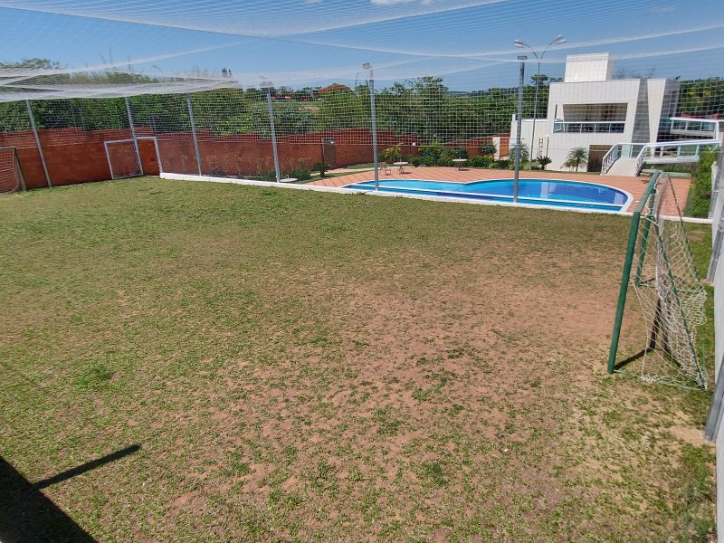 imóvel com 220m² - Condomínio Viena - Indaiatuba