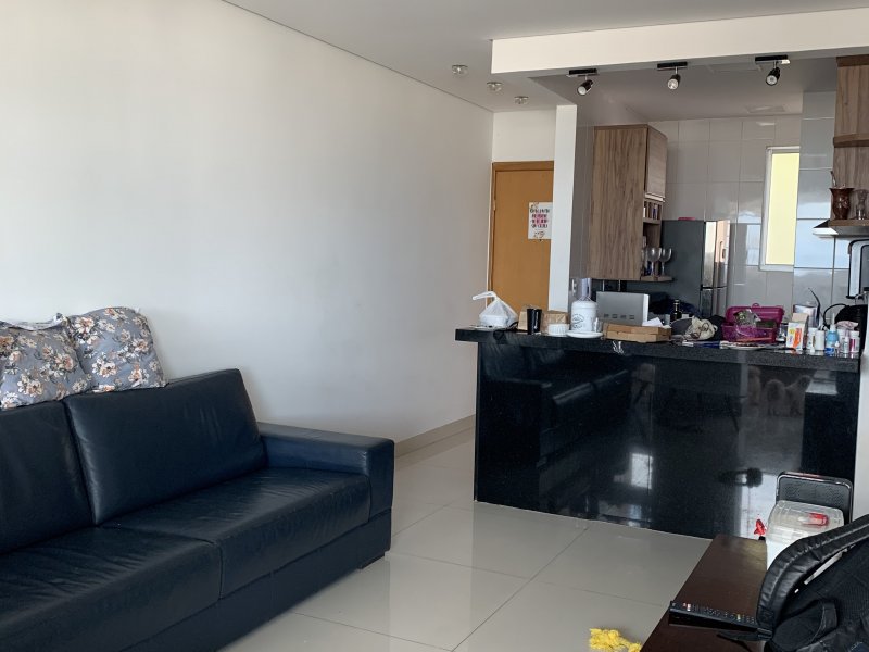 Apartamento à venda São Lucas com 153m² e 2 quartos por R$ 990.000 - 1142025744-dfb3efeb-d34c-4304-864c-b3d1f1fcb666.jpeg