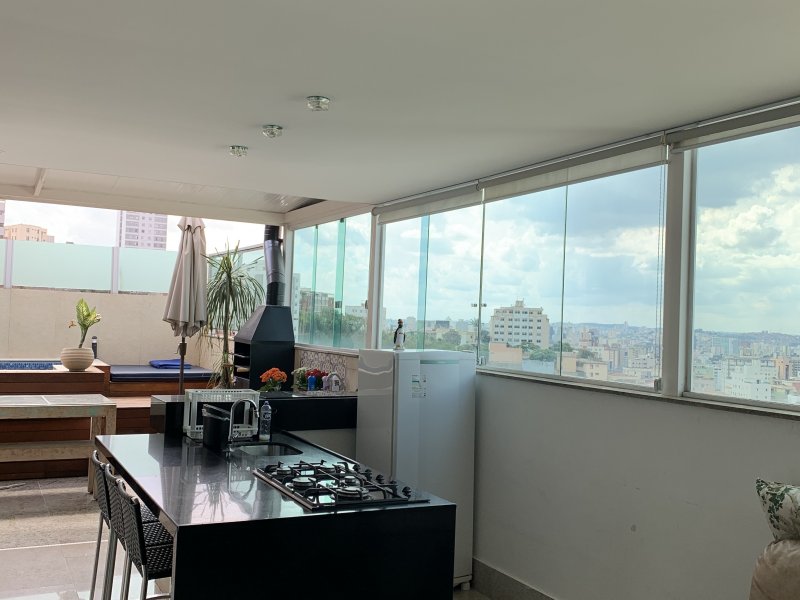Apartamento à venda São Lucas com 153m² e 2 quartos por R$ 990.000 - 1385176004-af5b97c6-3c6b-431c-b6ed-bb61201ecadb.jpeg