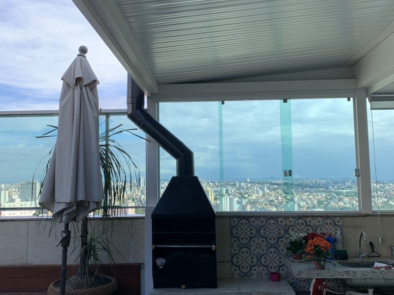 Apartamento à venda São Lucas com 153m² e 2 quartos por R$ 990.000 - 1447147985-8dfb829e-aca7-40d4-a9b9-2528cd88989b.jpeg