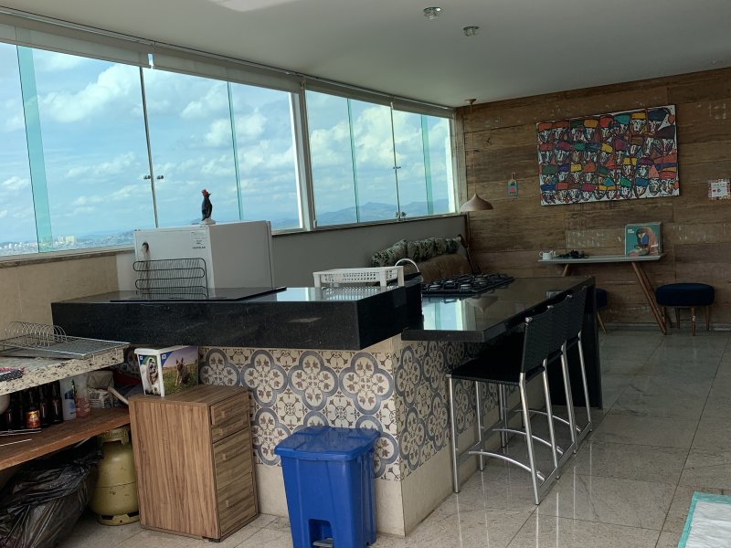 Apartamento à venda São Lucas com 153m² e 2 quartos por R$ 990.000 - 173952101-8c68fd0e-8db0-444e-8eb8-a58622b11305.jpeg