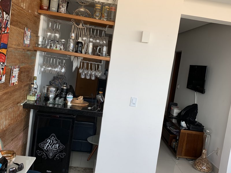 Apartamento à venda São Lucas com 153m² e 2 quartos por R$ 990.000 - 1739879698-a4c5cd56-c406-41e5-9df8-05e602a75bcc.jpeg