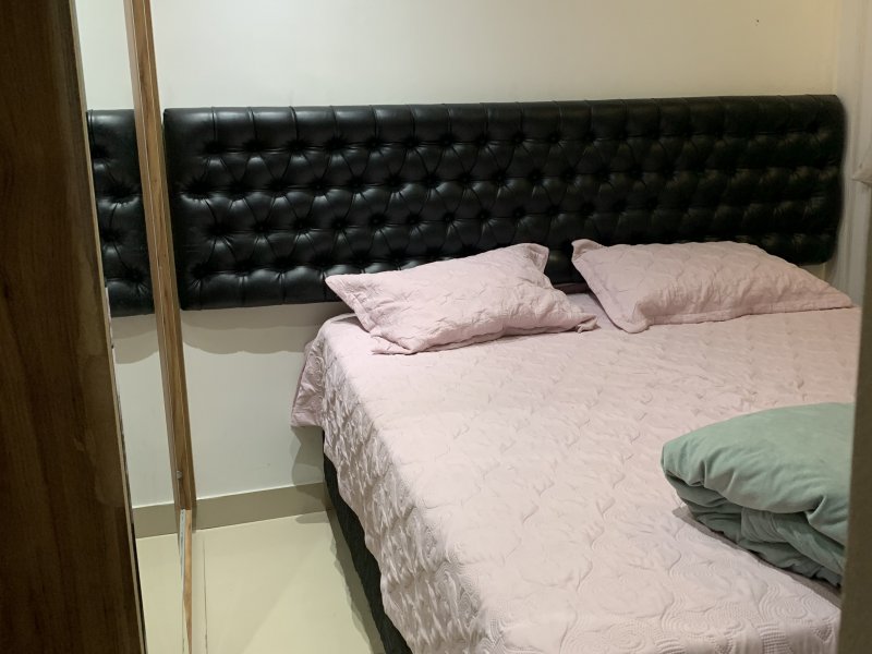 Apartamento à venda São Lucas com 153m² e 2 quartos por R$ 990.000 - 1901285451-2ae55686-29f9-4c63-9df2-f73ea1d8722a.jpeg