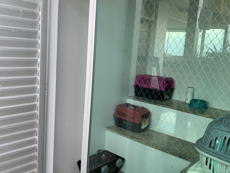 Apartamento à venda São Lucas com 153m² e 2 quartos por R$ 990.000 - 2146243589-4325e6df-5d1a-44c3-aa23-8e6d9284c335.jpeg