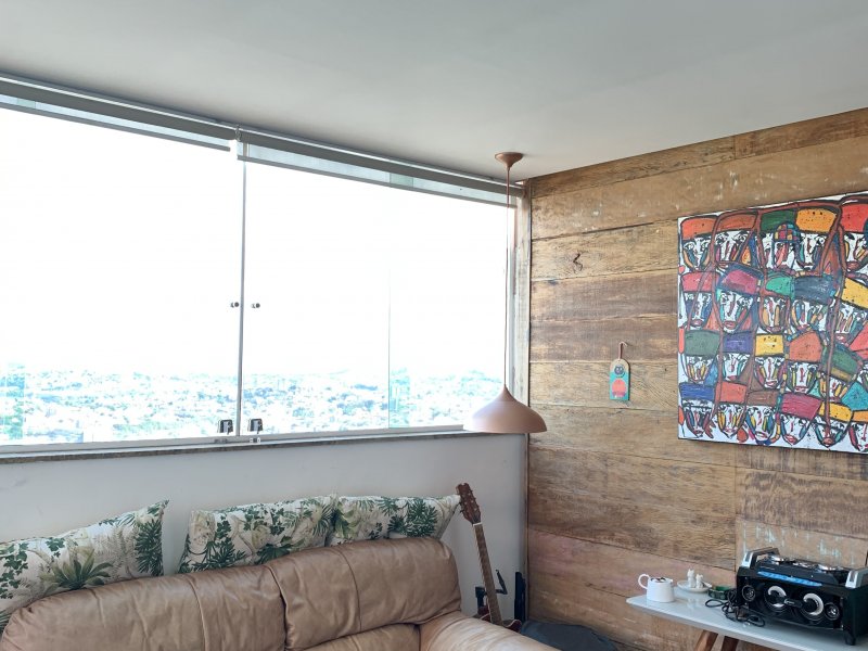 Apartamento à venda São Lucas com 153m² e 2 quartos por R$ 990.000 - 270429664-4a73428a-7497-4509-957f-4f9511487946.jpeg