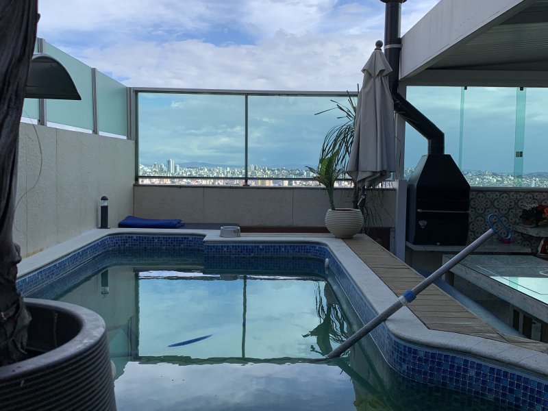 Apartamento à venda São Lucas com 153m² e 2 quartos por R$ 990.000 - 468500751-d2dfed87-33f2-4dab-b77a-00a4d6ba7b1e.jpeg