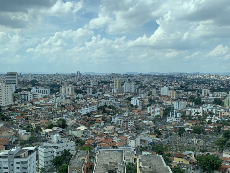 Apartamento à venda São Lucas com 153m² e 2 quartos por R$ 990.000 - 615916185-740e40f6-a01d-47f7-a37f-5a0ad2409110.jpeg