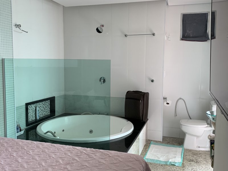 Apartamento à venda São Lucas com 153m² e 2 quartos por R$ 990.000 - 712526270-27cf656e-873c-498b-af4a-3a1f2b713db6.jpeg