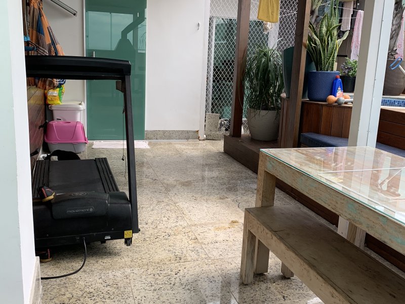 Apartamento à venda São Lucas com 153m² e 2 quartos por R$ 990.000 - 763963290-65c91fc8-1de3-47cb-bd9e-40b80dde81e2.jpeg