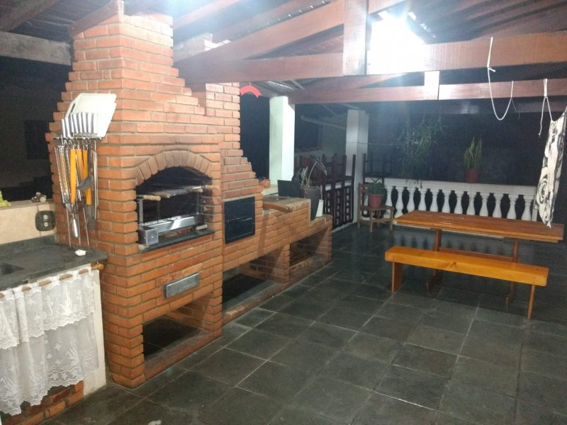 Casa à venda Vila Eldízia com 266m² e 3 quartos por R$ 780.000 - 1007759135-img-20181002-194520970.jpg