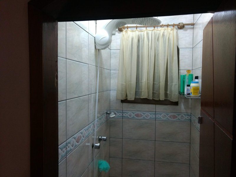 Casa à venda Vila Eldízia com 266m² e 3 quartos por R$ 780.000 - 1093272726-img-20181002-194335393-burst000-cover-top.jpg
