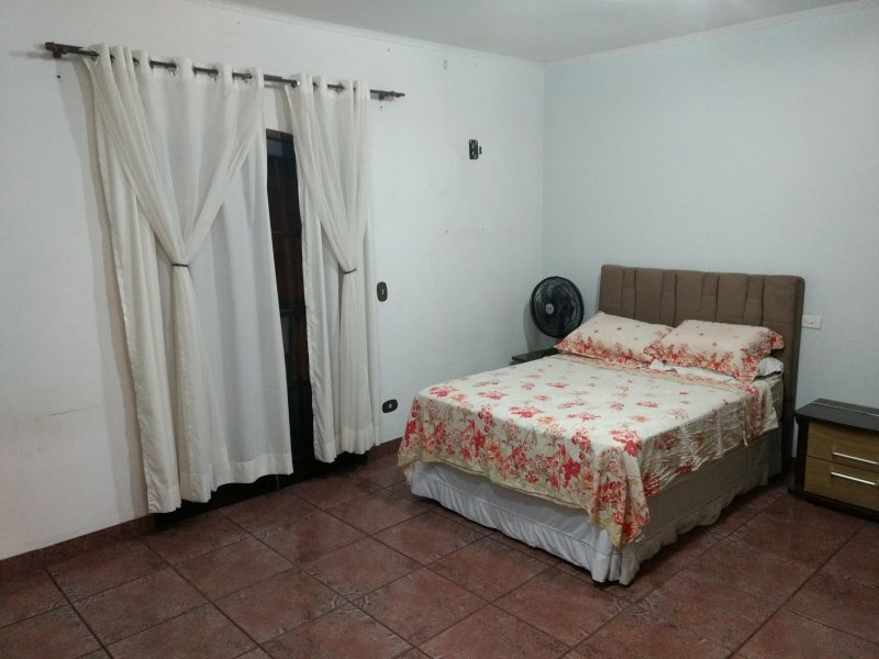Casa à venda Vila Eldízia com 266m² e 3 quartos por R$ 780.000 - 1271240247-img-20181002-194009122-copia.jpg