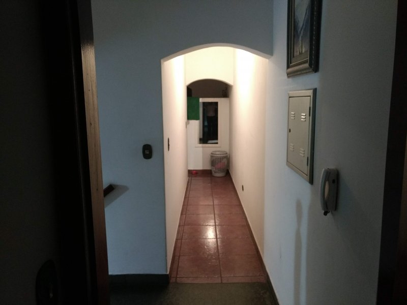 Casa à venda Vila Eldízia com 266m² e 3 quartos por R$ 780.000 - 1272448708-img-20181002-194030438.jpg