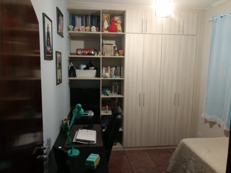 Casa à venda Vila Eldízia com 266m² e 3 quartos por R$ 780.000 - 1299233990-img-20181002-194226642.jpg