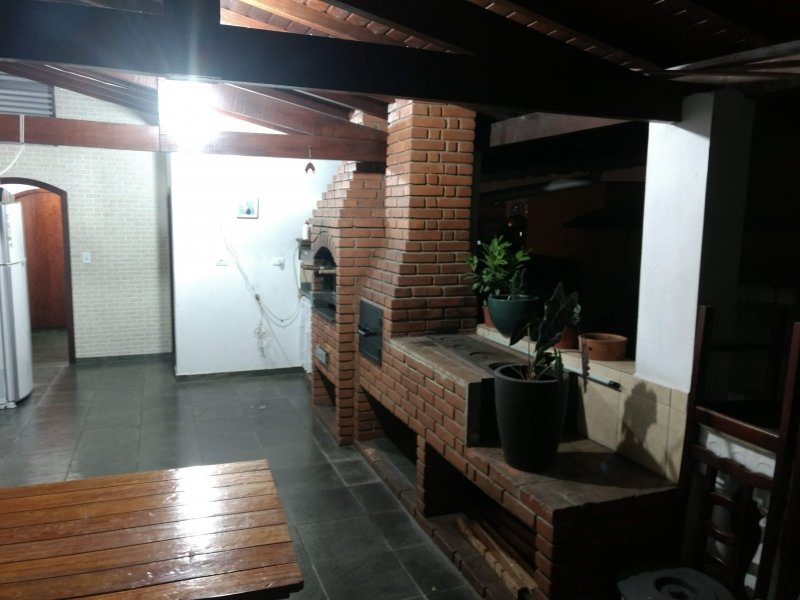 Casa à venda Vila Eldízia com 266m² e 3 quartos por R$ 780.000 - 1330070267-img-20181002-194550650.jpg