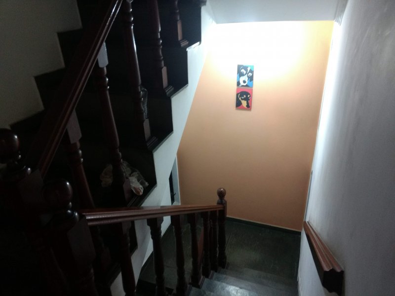 Casa à venda Vila Eldízia com 266m² e 3 quartos por R$ 780.000 - 1659386881-img-20181002-194039382.jpg