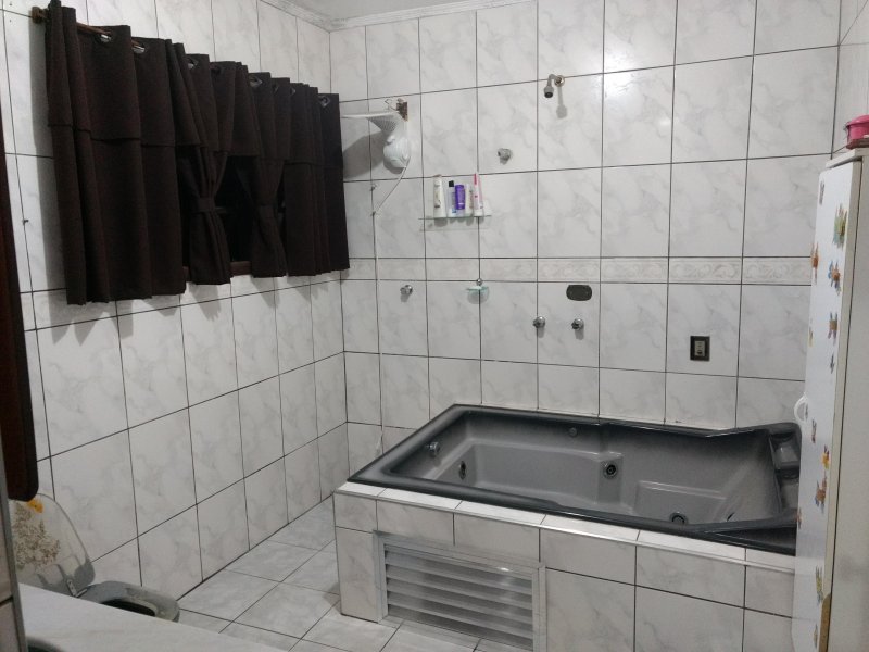 Casa à venda Vila Eldízia com 266m² e 3 quartos por R$ 780.000 - 1707941999-img-20181002-193917663-copia-2.jpg