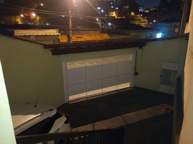 Casa à venda Vila Eldízia com 266m² e 3 quartos por R$ 780.000 - 1720555107-img-20181002-195240548.jpg