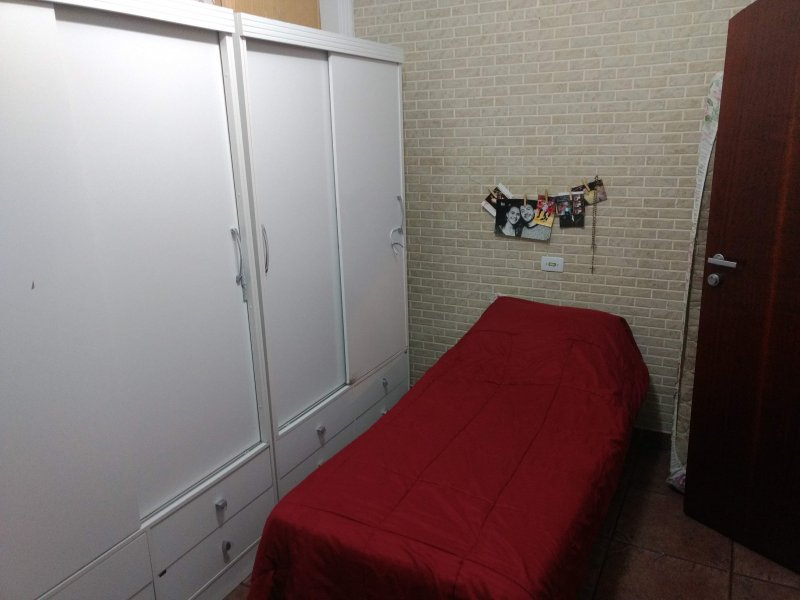 Casa à venda Vila Eldízia com 266m² e 3 quartos por R$ 780.000 - 1724610000-img-20181002-194116163-copia.jpg