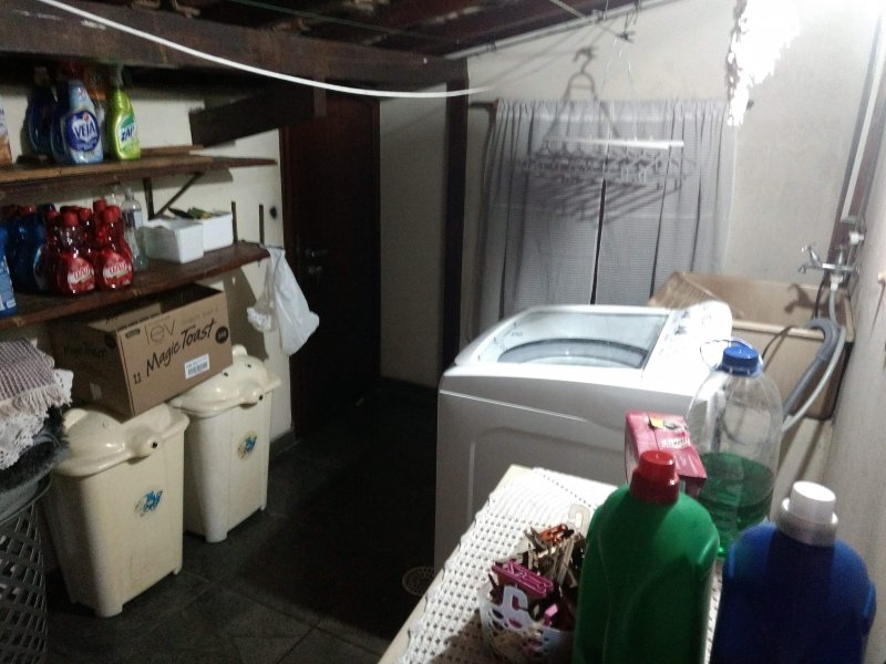 Casa à venda Vila Eldízia com 266m² e 3 quartos por R$ 780.000 - 1817455561-img-20181002-194422915-burst000-cover-top.jpg