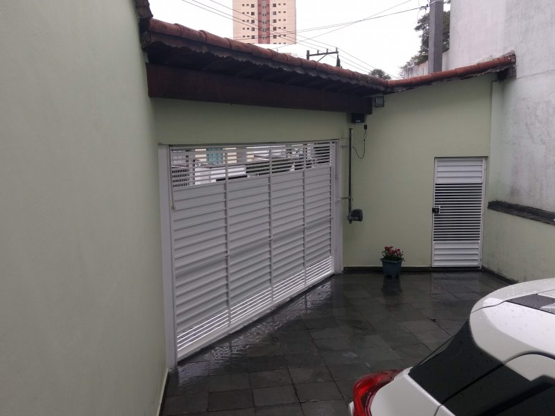 Casa à venda Vila Eldízia com 266m² e 3 quartos por R$ 780.000 - 191720374-img-20180825-090007421-copia-copia.jpg