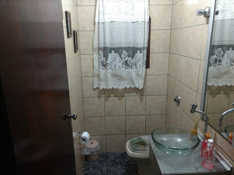 Casa à venda Vila Eldízia com 266m² e 3 quartos por R$ 780.000 - 1946300931-img-20181002-195215974.jpg