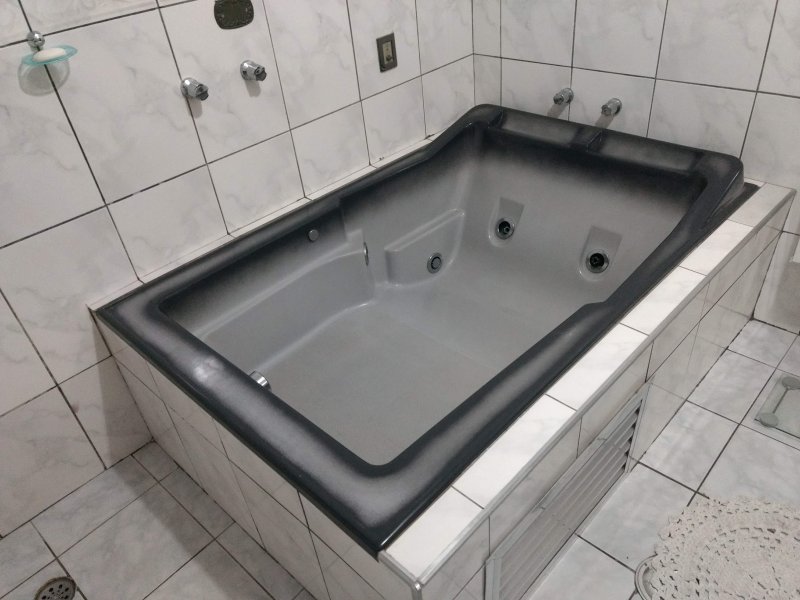 Casa à venda Vila Eldízia com 266m² e 3 quartos por R$ 780.000 - 1992743697-img-20181002-193940291.jpg