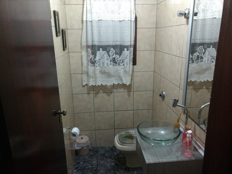 Casa à venda Vila Eldízia com 266m² e 3 quartos por R$ 780.000 - 2024342066-img-20181002-195211302.jpg