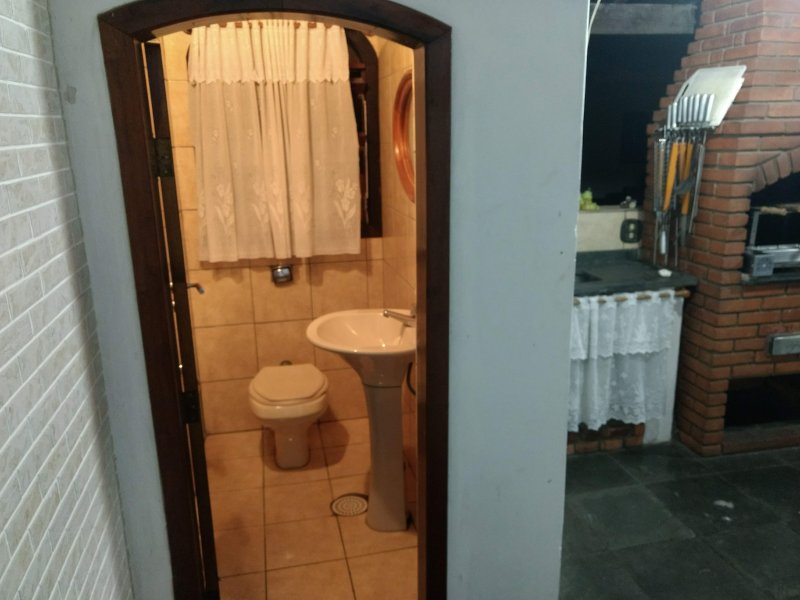 Casa à venda Vila Eldízia com 266m² e 3 quartos por R$ 780.000 - 2046563771-img-20181002-194617329.jpg