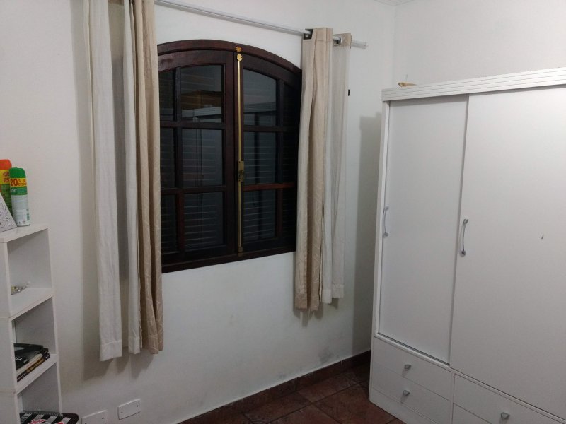 Casa à venda Vila Eldízia com 266m² e 3 quartos por R$ 780.000 - 2141420614-img-20181002-194155696-copia.jpg