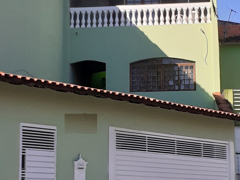 Casa à venda Vila Eldízia com 266m² e 3 quartos por R$ 780.000 - 314400408-20200525-093537.jpg