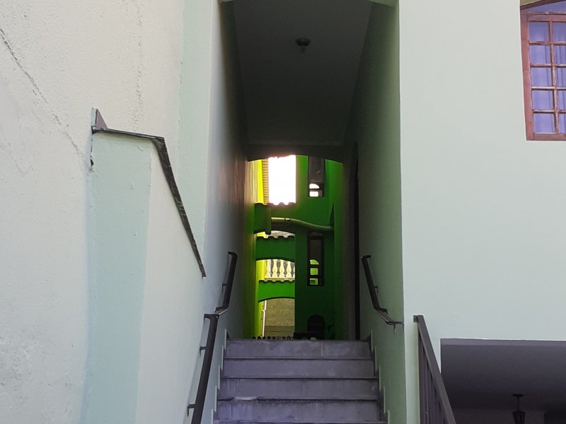 Casa à venda Vila Eldízia com 266m² e 3 quartos por R$ 780.000 - 428409736-20200525-093405-copia-copia.jpg