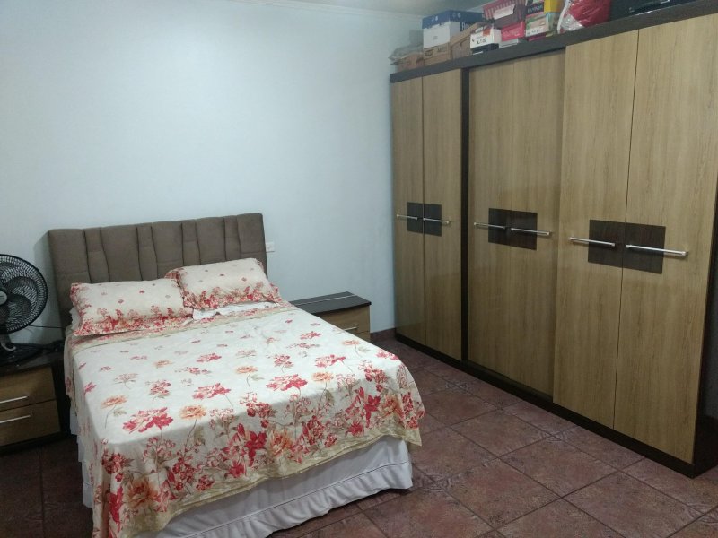 Casa à venda Vila Eldízia com 266m² e 3 quartos por R$ 780.000 - 578610875-img-20181002-194019368.jpg