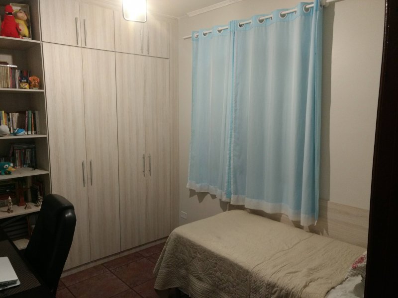 Casa à venda Vila Eldízia com 266m² e 3 quartos por R$ 780.000 - 679132113-img-20181002-194234225.jpg