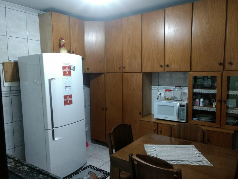 Casa à venda Vila Eldízia com 266m² e 3 quartos por R$ 780.000 - 684831936-img-20181003-061139216.jpg