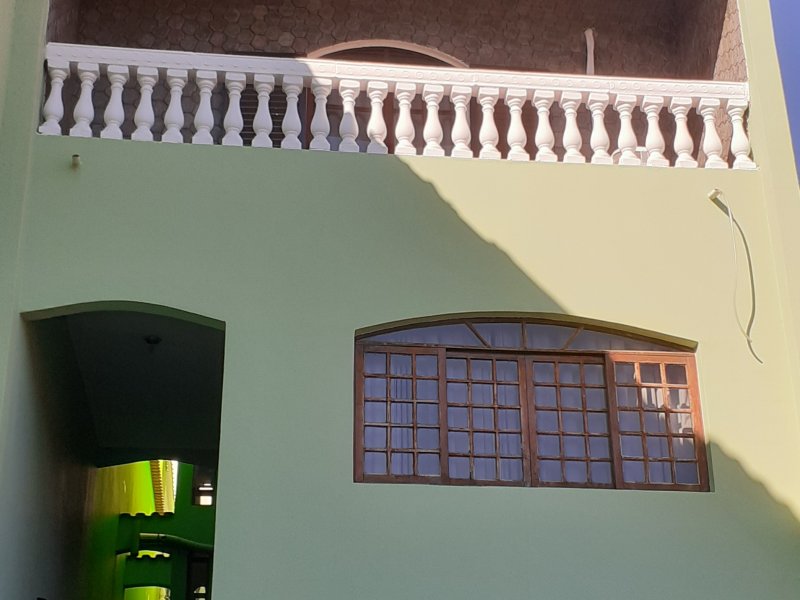 Casa à venda Vila Eldízia com 266m² e 3 quartos por R$ 780.000 - 743458978-20200525-093346-copia-copia-copia.jpg