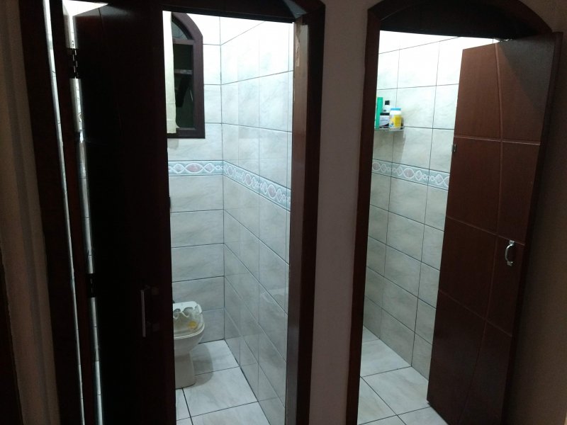 Casa à venda Vila Eldízia com 266m² e 3 quartos por R$ 780.000 - 770391230-img-20181002-194316435-copia.jpg