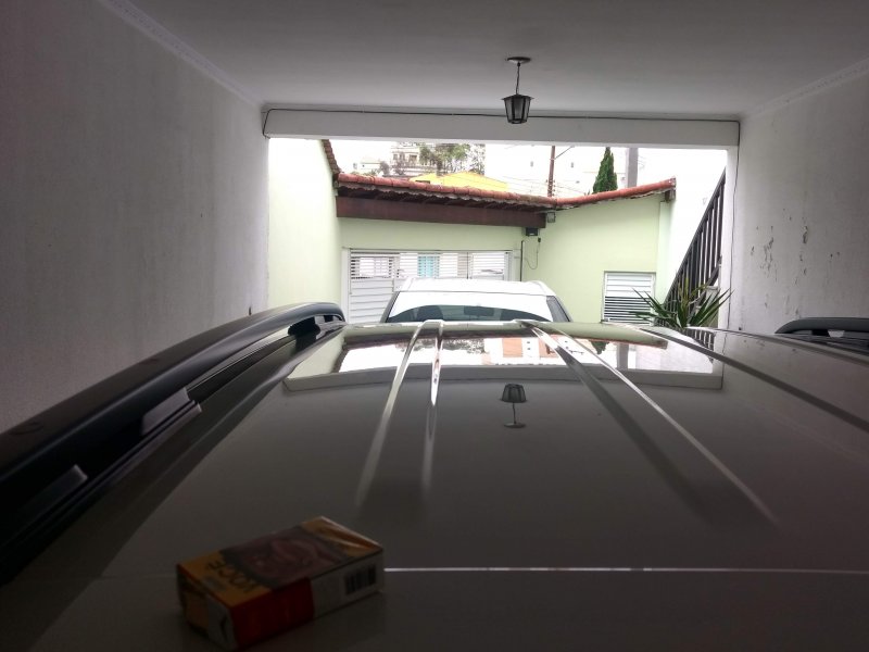 Casa à venda Vila Eldízia com 266m² e 3 quartos por R$ 780.000 - 81577870-img-20180825-090028421-hdr-copia-copia.jpg