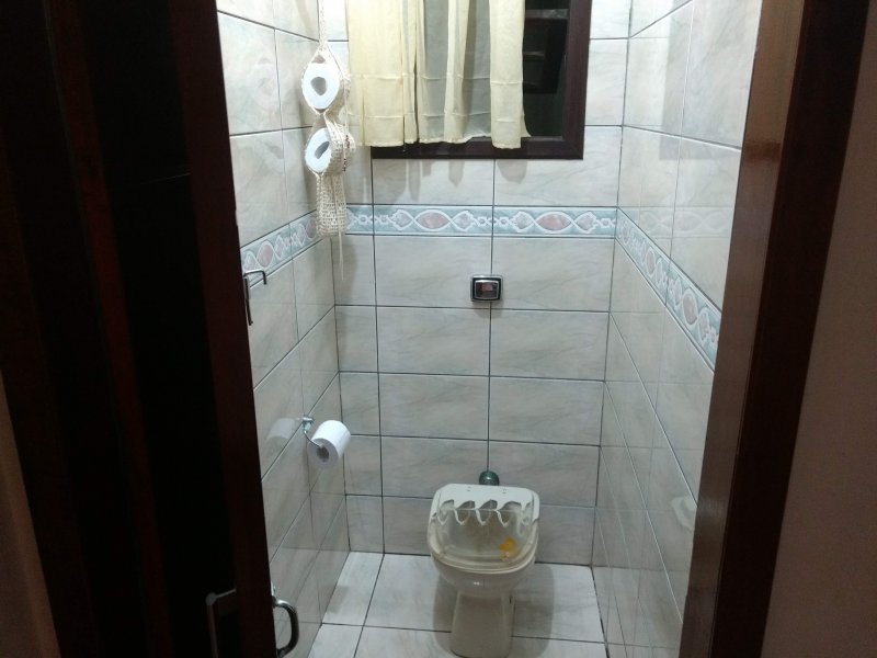 Casa à venda Vila Eldízia com 266m² e 3 quartos por R$ 780.000 - 942785789-img-20181002-194325719.jpg
